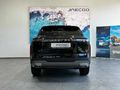 2025 Jaecoo J7 1.6T Inferno AWD