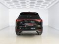 2026 Chery Tiggo 8 Pro Max 2.0 TDGi Executive DCT