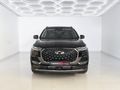 2026 Chery Tiggo 8 Pro Max 2.0 TDGi Executive DCT