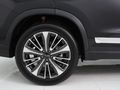 2026 Chery Tiggo 8 Pro Max 2.0 TDGi Executive DCT