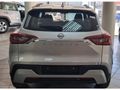 2025 Nissan Magnite 1.0 Visia