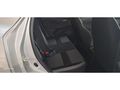 2025 Nissan Magnite 1.0 Visia