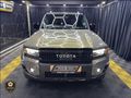 2026 Toyota Land Cruiser Prado VX-R 2.8GD Auto
