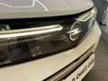 2025 Opel Grandland X 1.6T GS Line Auto