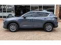 2026 Mazda CX-5 2.0 Active Auto