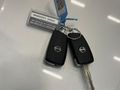 2021 Nissan X-Trail 2.5 Acenta 4x4 Auto