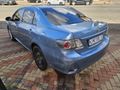 2017 Toyota Corolla Quest 1.6 Auto