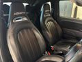 2021 Abarth 595 1.4T