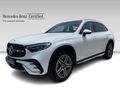 2023 Mercedes-Benz GLC 300D 4Matic