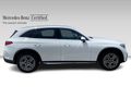 2023 Mercedes-Benz GLC 300D 4Matic