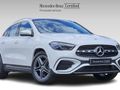 2024 Mercedes-Benz GLA 200d Progressive