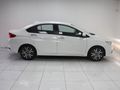 2020 Honda Ballade 1.5 Executive Auto