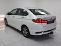 2020 Honda Ballade 1.5 Executive Auto