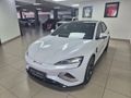 2025 BYD Seal AWD