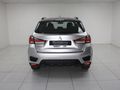 2023 Mitsubishi ASX 2.0 ES CVT