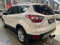 2018 Ford Kuga 1.5 EcoBoost Ambiente Auto