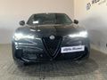 2026 Alfa Romeo Stelvio 2.9T V6 Quadrifoglio