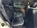 2017 Mitsubishi Pajero Sport 2.5D Auto