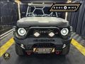 2026 Toyota Land Cruiser 79 2.8 GD-6 Auto Double-Cab