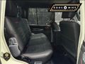 2026 Toyota Land Cruiser 79 2.8 GD-6 Auto Double-Cab