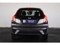 2020 Honda Jazz 1.2 Comfort