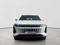 2026 Omoda C9 2.0T Inspire