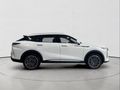 2026 Omoda C9 2.0T Inspire