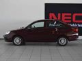 2025 Proton Saga 1.3 Standard Auto
