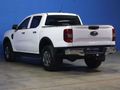 2025 Ford Ranger 2.0D XL Double Cab Auto