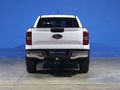 2025 Ford Ranger 2.0D XL Double Cab Auto