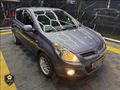 2011 Hyundai i20 1.4 Auto