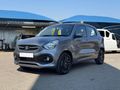 2026 Suzuki Celerio 1.0 GL AMT