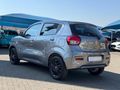 2026 Suzuki Celerio 1.0 GL AMT