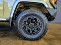 2023 Toyota Land Cruiser 79 4.5 D Single-Cab