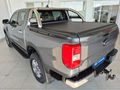 2026 Ford Ranger 2.0D XL Double Cab Auto