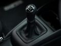 2026 Suzuki Baleno 1.5 GLX Auto