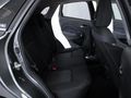 2026 Suzuki Baleno 1.5 GLX
