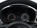 2026 Suzuki Fronx 1.5 GL Auto