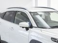 2026 Suzuki Fronx 1.5 GLX