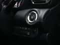 2026 Suzuki Grand Vitara 1.5 GLX Auto