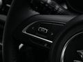 2026 Suzuki Grand Vitara 1.5 GLX Auto
