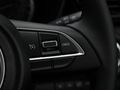2026 Suzuki Grand Vitara 1.5 GLX Auto