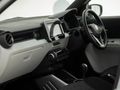 2026 Suzuki Ignis 1.2 GLX Auto