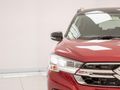 2026 Suzuki XL6 1.5 GLX Auto