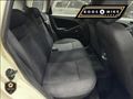 2016 Ford Figo 1.4 TDCi Ambiente
