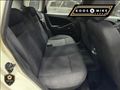 2016 Ford Figo 1.4 TDCi Ambiente