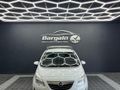 2014 Opel Meriva 1.4T Enjoy