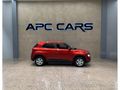 2023 Hyundai Venue 1.2 Motion