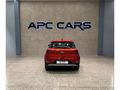 2023 Hyundai Venue 1.2 Motion
