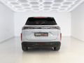 2026 Chery Tiggo 7 Pro 1.6T Prestige Auto